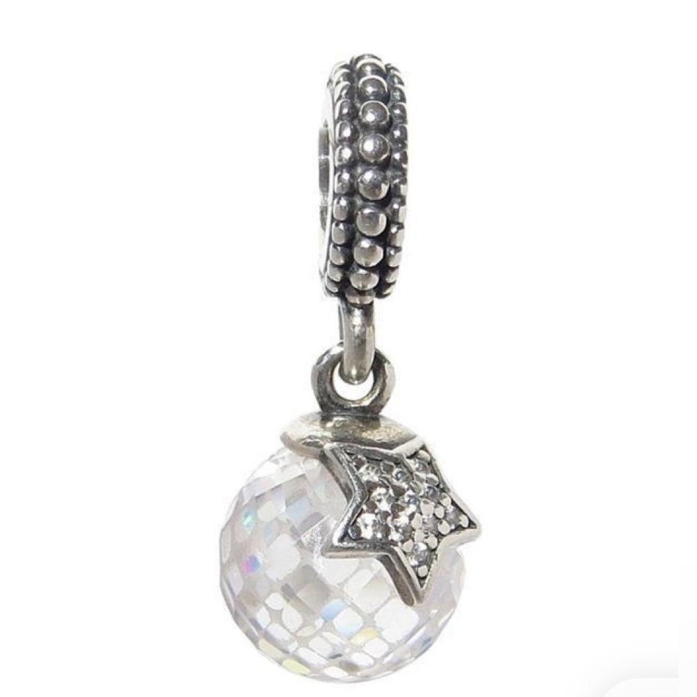 PANDORA Charm
